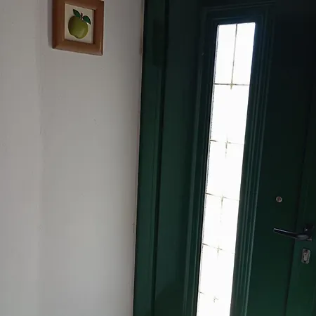 Alice Διαμέρισμα *